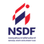 NSDF Logo