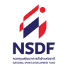 NSDF Logo